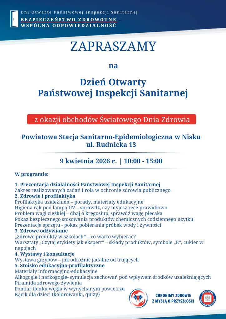 sanepid-nisko-dni otwarte26-.jpg