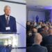 Nowa Dęba. O inwestycjach i przyszłości regionu podczas III Nowodębskiego Forum Biznesu