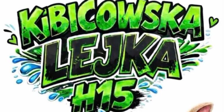 Stalowa Wola: W poniedziałek Kibicowska Lejka na stadionie