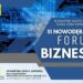 Nowa Dęba:  III Nowodębskie Forum Biznesu