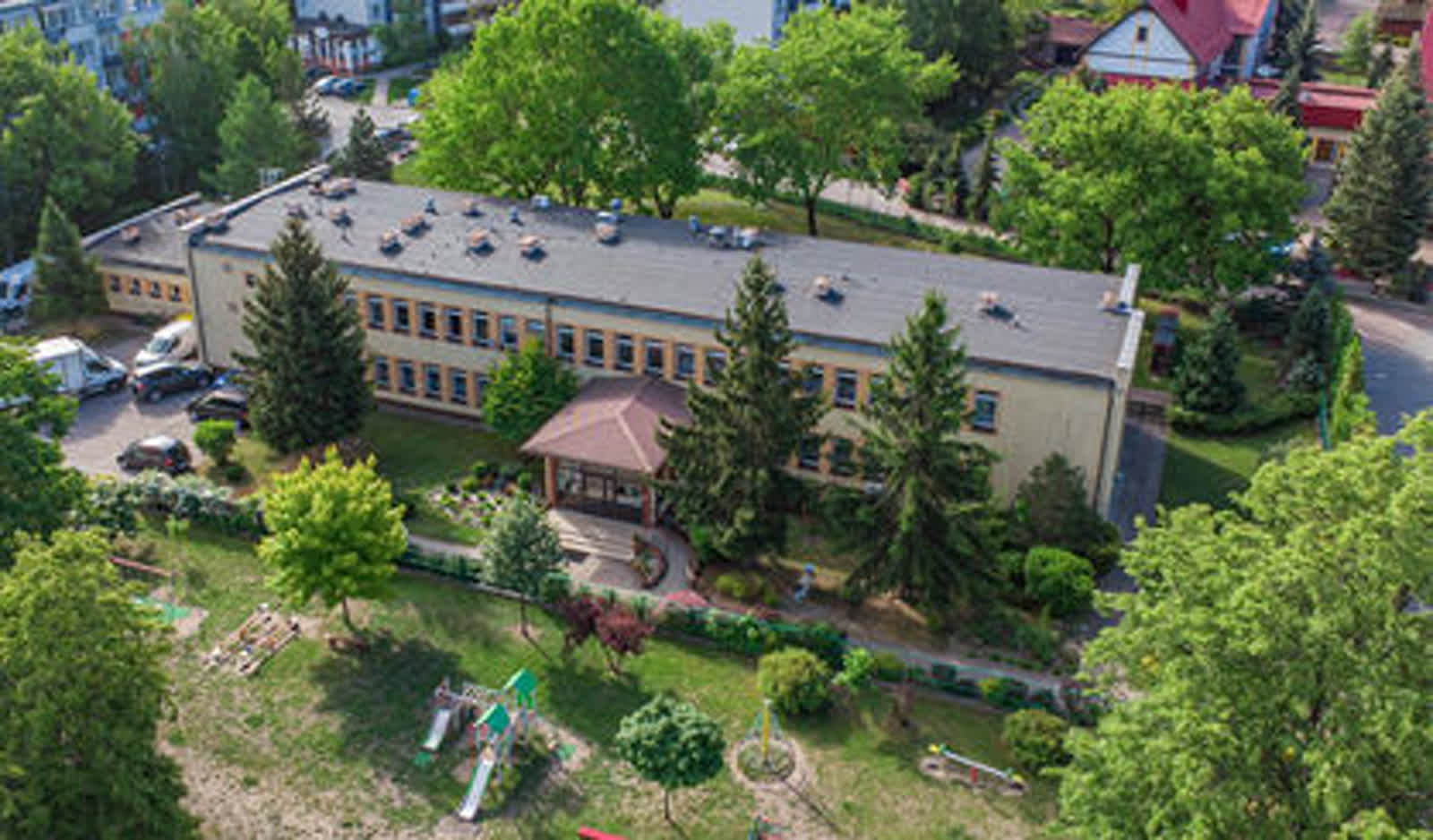 um-zlobek miejski.jpg