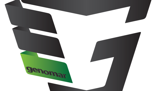 GENOMAR sp. z o.o. Warszawa