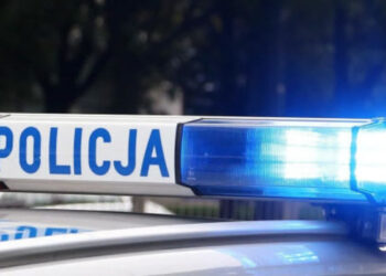 Tarnobrzeg. Zdarzenia drogowe z udziałem trzech pojazdów