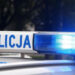 Tarnobrzeg. Zdarzenia drogowe z udziałem trzech pojazdów