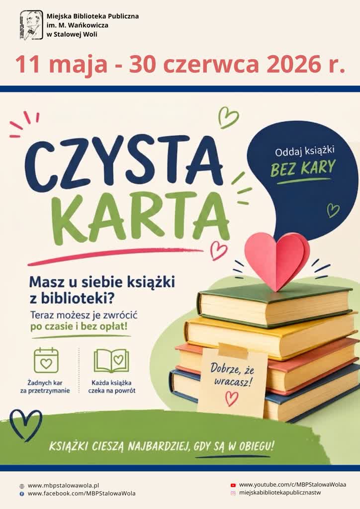 mbp-czysta karta.jpg