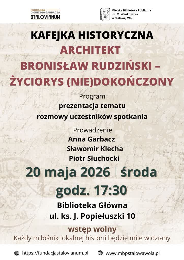 kafejka historyczna20,05pl.jpg