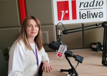 Dyrektor Centrum Kultury i Sztuki w Połańcu Monika Pławska zaprasza na Dni Połańca