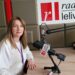 Dyrektor Centrum Kultury i Sztuki w Połańcu Monika Pławska zaprasza na Dni Połańca