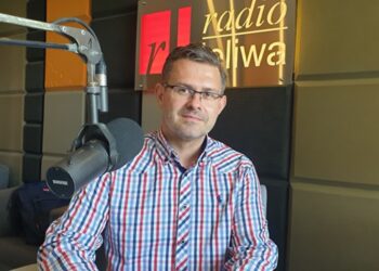 Tarnobrzeg. Zasiłki i zwolnienia lekarskie. Telefoniczny dyżur ZUS w Radiu Leliwa