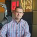 Tarnobrzeg. Zasiłki i zwolnienia lekarskie. Telefoniczny dyżur ZUS w Radiu Leliwa