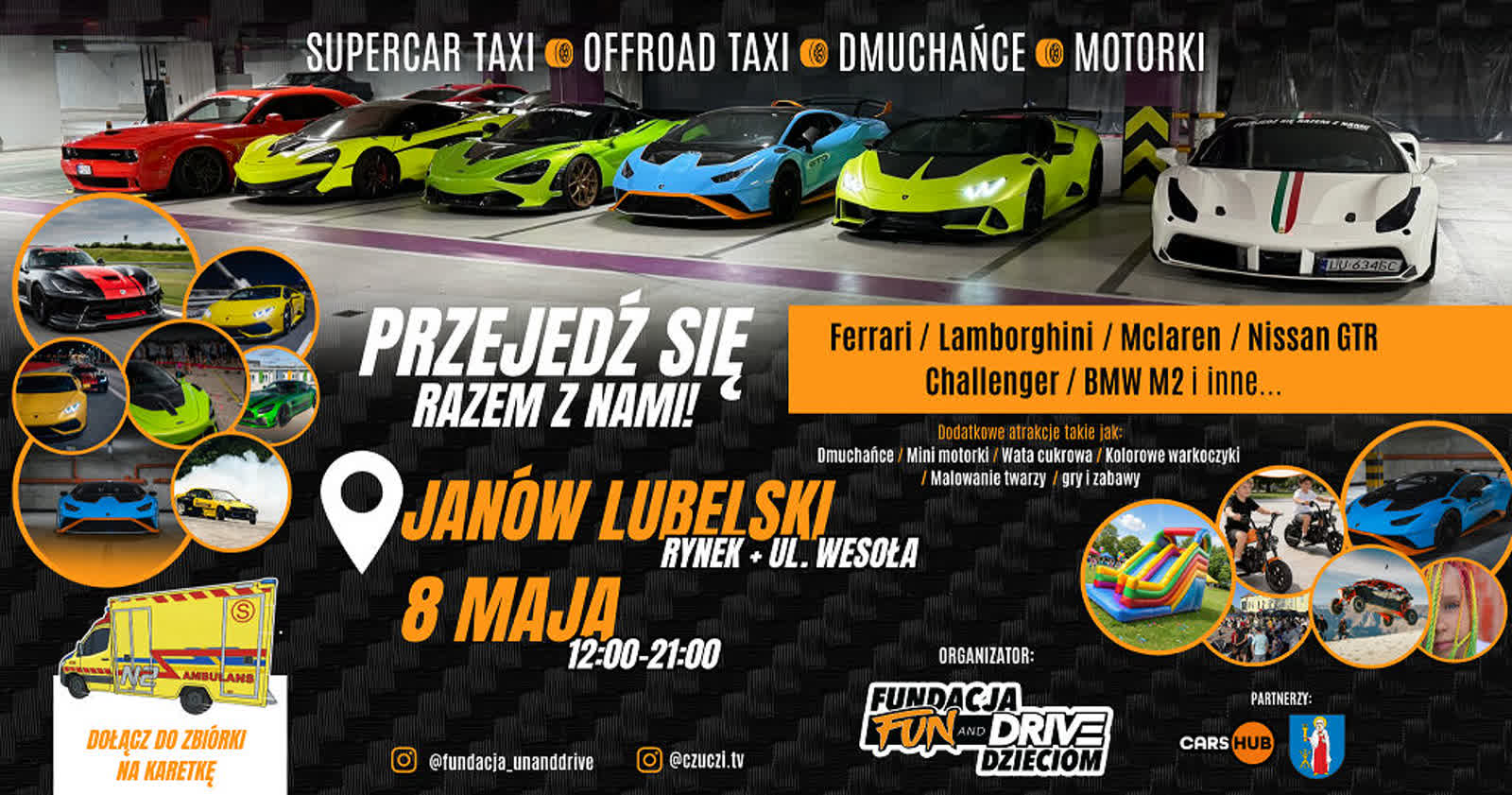 lamborgini4.jpg