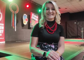 Mielec:V edycja Mieleckiego Konkursu Piosenki „Na Ludowo – Zespołowo”