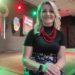 Mielec:V edycja Mieleckiego Konkursu Piosenki „Na Ludowo – Zespołowo”