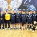 Mielec: Mielczanie w Masters Handball Word Cup 2026
