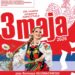 Tarnobrzeg. Patriotyczne obchody 3 maja