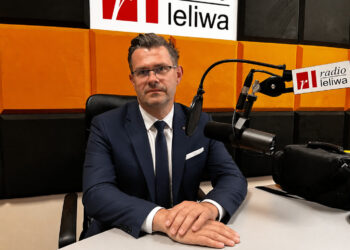 Mielec: Słuchacze pytali, eksperci wyjaśniali….