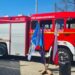 Gawłuszowice: Gmina z drugim wozem bojowym