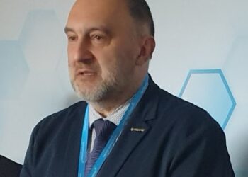 Nowa Dęba. Umowy w ramach SAFE do końca maja
