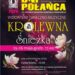 Połaniec: „Królewna Śnieżka” – 150 młodych aktorów na scenie