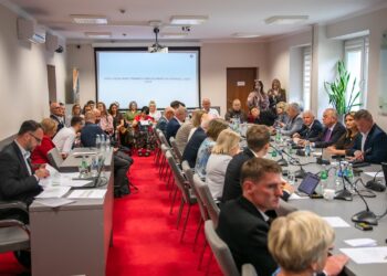 Mielec: Intensywne dyskusje dotycząca konsolidacji mieleckiego szpitala