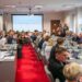 Mielec: Intensywne  dyskusje  dotycząca konsolidacji mieleckiego szpitala