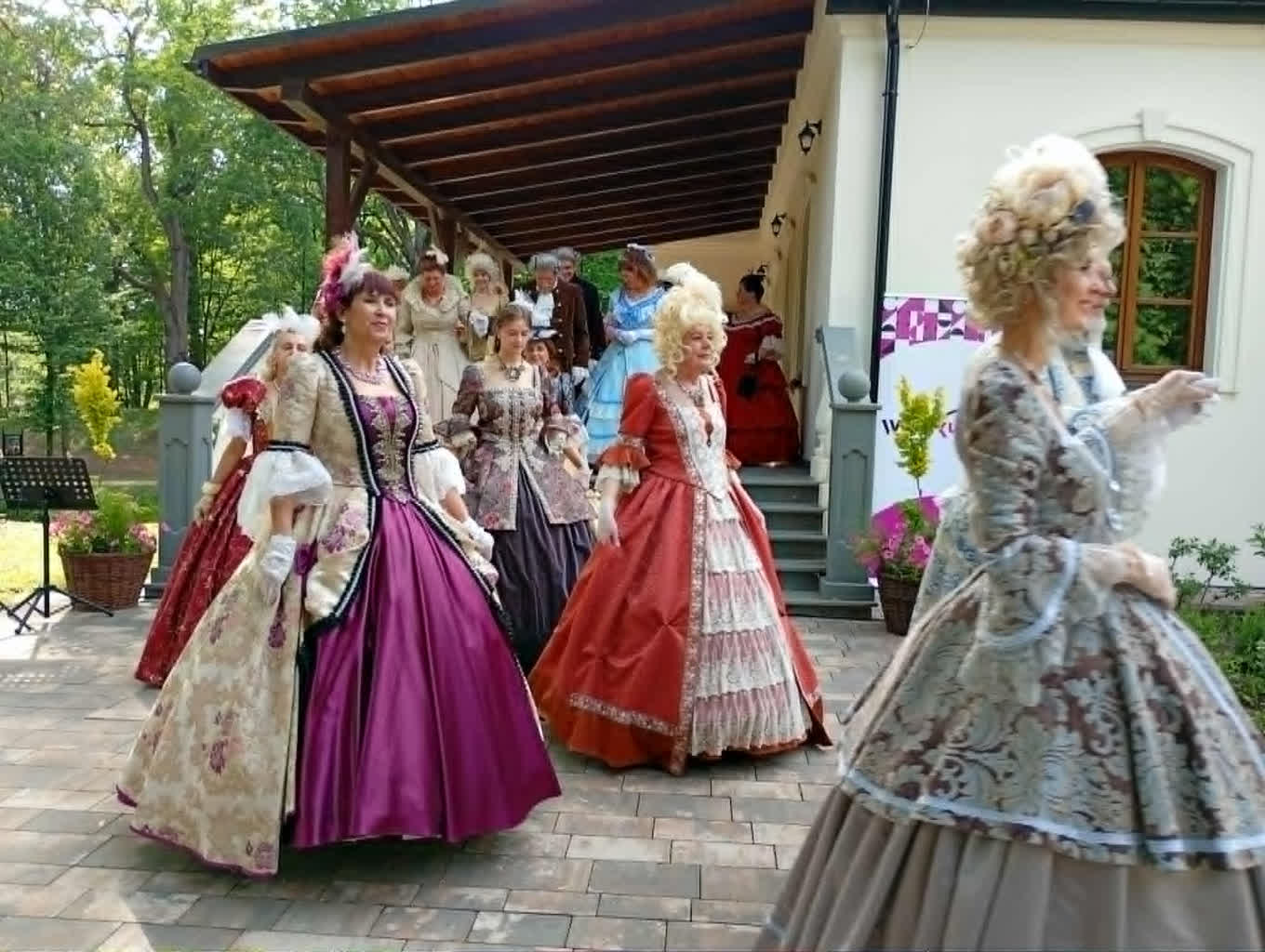 bieliny-kultura dworska-po2.jpg