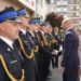 Dębica: Dębiccy strażacy świętowali Dzień Strażaka