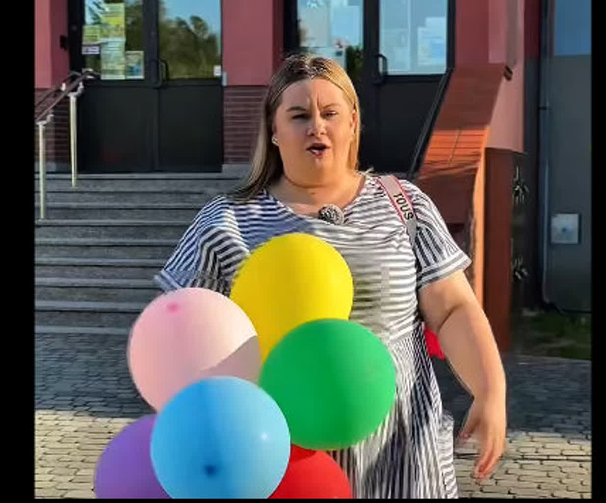 mops-kiermasz-beata jucha.jpg