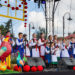 Pacanów: Ogólnopolski Konkurs „Śpiewaj i tańcz na ludowo!”