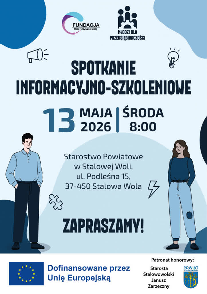 przedsiebiorczy.jpg