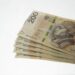 Tarnobrzeg: Poszukiwany właściciel gotówki
