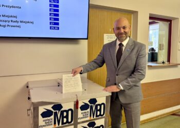 Mielec: Przed nami kolejna edycja MBO