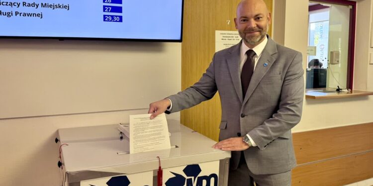 Mielec: Przed nami kolejna edycja MBO