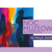 Stalowa Wola: Nadchodzi Noc Muzeów – wystawy, warsztaty i koncerty