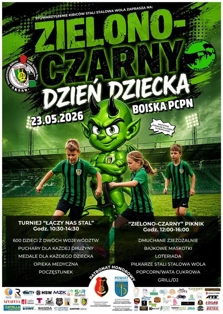 stal-zielono czarny dzien26.jpg