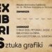 Tarnobrzeg. Ekslibrisy. Wystawa w bibliotece