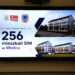 Mielec: Miliony złotych na budowę 256 mieszkań…