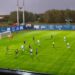 Mielec: Stal Mielec zapewniła sobie utrzymanie w Betclic 1