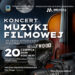 Mielec: Hollywood w Mielcu