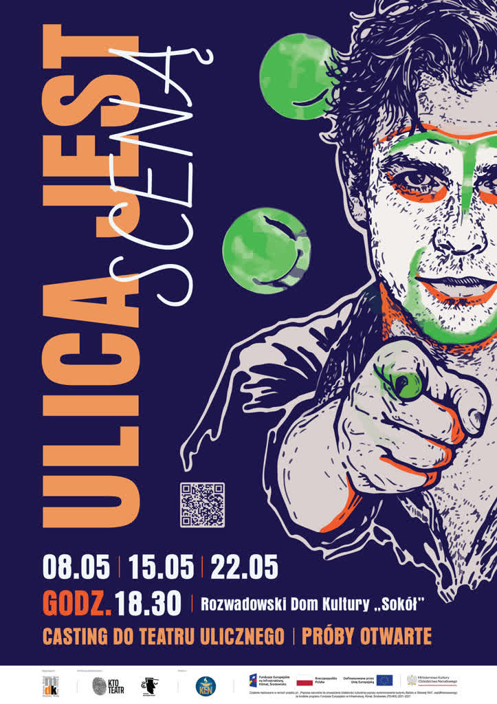 mdk-teatr uliczny-casting.jpg