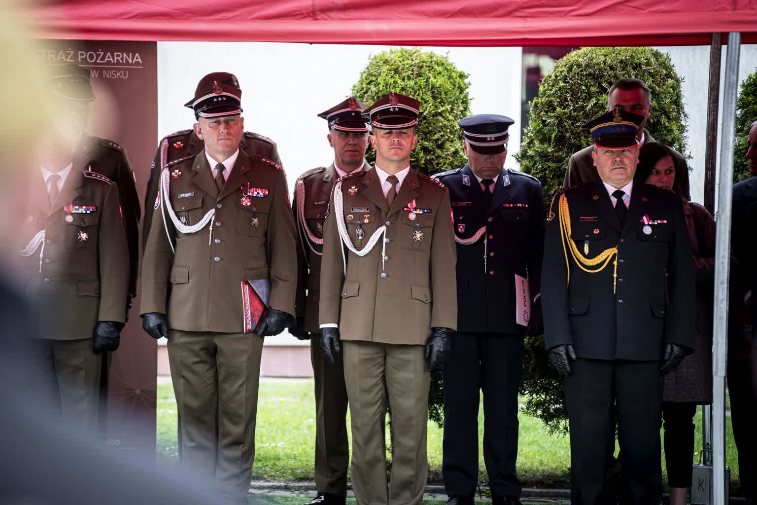 nisko-psp-strazak77.jpg