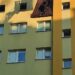 Mielec: Podpalacz zatrzymany…