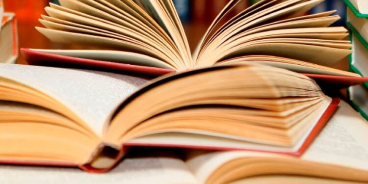 Stalowa Wola: W piątek rusza Ogólnopolski Tydzień Bibliotek