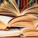 Stalowa Wola: W piątek rusza Ogólnopolski Tydzień Bibliotek