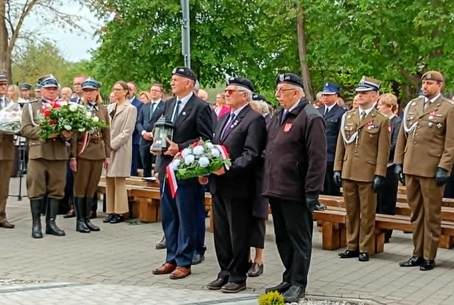 jastko-pom222.jpg