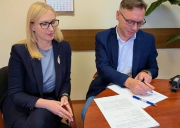 Padew Narodowa: Kolejne śdoki na usuwanie szkodliwego azbestu…