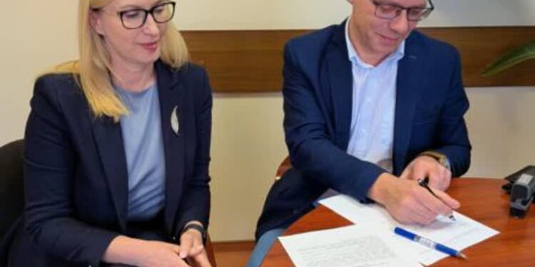 Padew Narodowa: Kolejne środki na usuwanie szkodliwego azbestu…