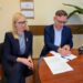 Padew Narodowa: Kolejne środki na usuwanie szkodliwego azbestu…