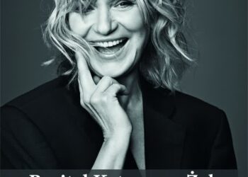 Sandomierz: W sobotę gala Diecezjalnej Nagrody „Arbor Bona” oraz koncert Katarzyny Żak