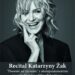Sandomierz: W sobotę gala Diecezjalnej Nagrody „Arbor Bona” oraz koncert Katarzyny Żak